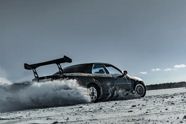 Καζίνο Μπακανα Πλαι Εφαρμογή Android/iOS